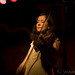 Brian Voelker Photo 10