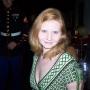 Barbara Bush Photo 26