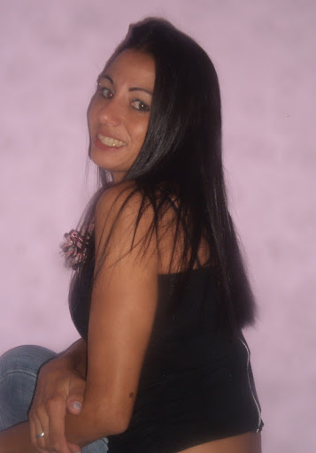 Mary Duarte Photo 9
