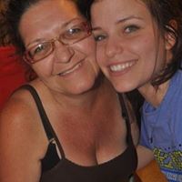 Marsha Clemens Photo 7