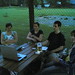 Susan Steffen Photo 29