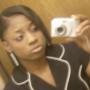 Shavon Robinson Photo 12