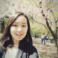 Jung Hwang Photo 27