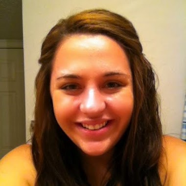 Alyson Griffith Photo 11