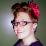 Christina Armstrong Photo 11