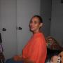 Susan Whitlock Photo 39
