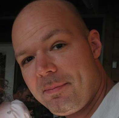 Michael Keefe Photo 10