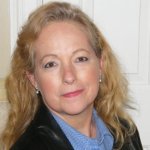 Katherine Pittman Photo 1