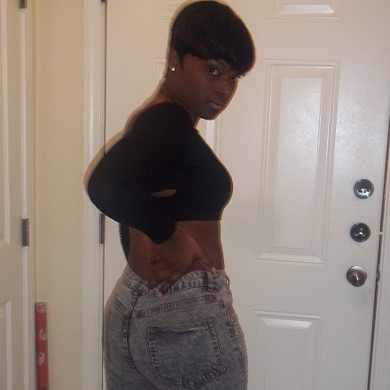 Priscilla Williams Photo 47