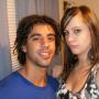 Andrea Girard Photo 16