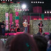 Jason Sundberg Photo 7