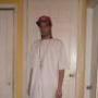 Milo Cook Photo 20