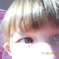 Janet Duarte Photo 40
