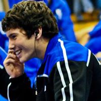 Nicholas Henry Photo 14