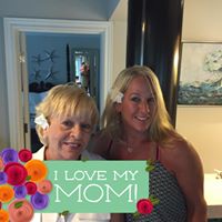 Deann Abbott Photo 2