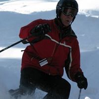 David Trousdale Photo 1