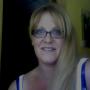Angela Groves Photo 20