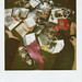 Donna Duffy Photo 21