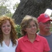 Cheryl Wells Photo 36
