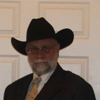 Eddie Conrad Photo 19
