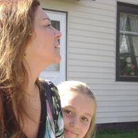 Deb Carpenter Photo 27