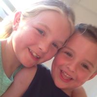 Kelly Conlon Photo 16