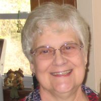 Carol Stryker Photo 11
