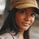 Latanya Williams Photo 24