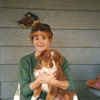 Roxanne Singleton Photo 6