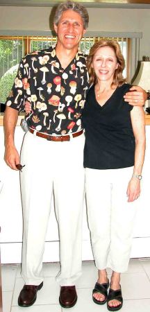 Gail Harris Photo 42