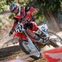 David Mcknight Photo 17
