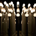 Chris Light Photo 16