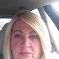 Deborah Arnett Photo 13