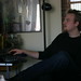 Bryan Olson Photo 18