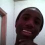 Jeffrey Jenkins Photo 16
