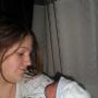 Angela Thompson Photo 50