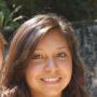 Veronica Tapia Photo 32