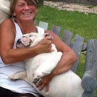 Susan Mccall Photo 42
