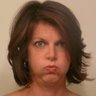 Nancy Jernigan Photo 29