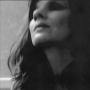 Meredith Julian Photo 14