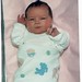 Elizabeth Hannah Photo 37