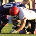 Brett Weber Photo 19