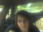 Christine Arnold Photo 12