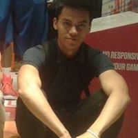 James Jacobe Photo 10