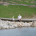 John Shirkey Photo 2