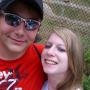 Melissa Pierson Photo 26