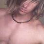 Stephen Machen Photo 15