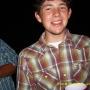 Steven Everett Photo 8