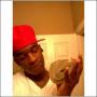 Jayson Hayes Photo 18