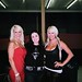 Lisa Mcintyre Photo 10